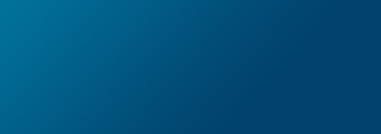 Blue Cross Blue Shield of Michigan