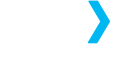 MRX - Media Return Exchange